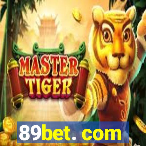 89bet. com